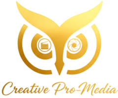 cropped-Design-Sans-Titre-1-Modifié-1.png