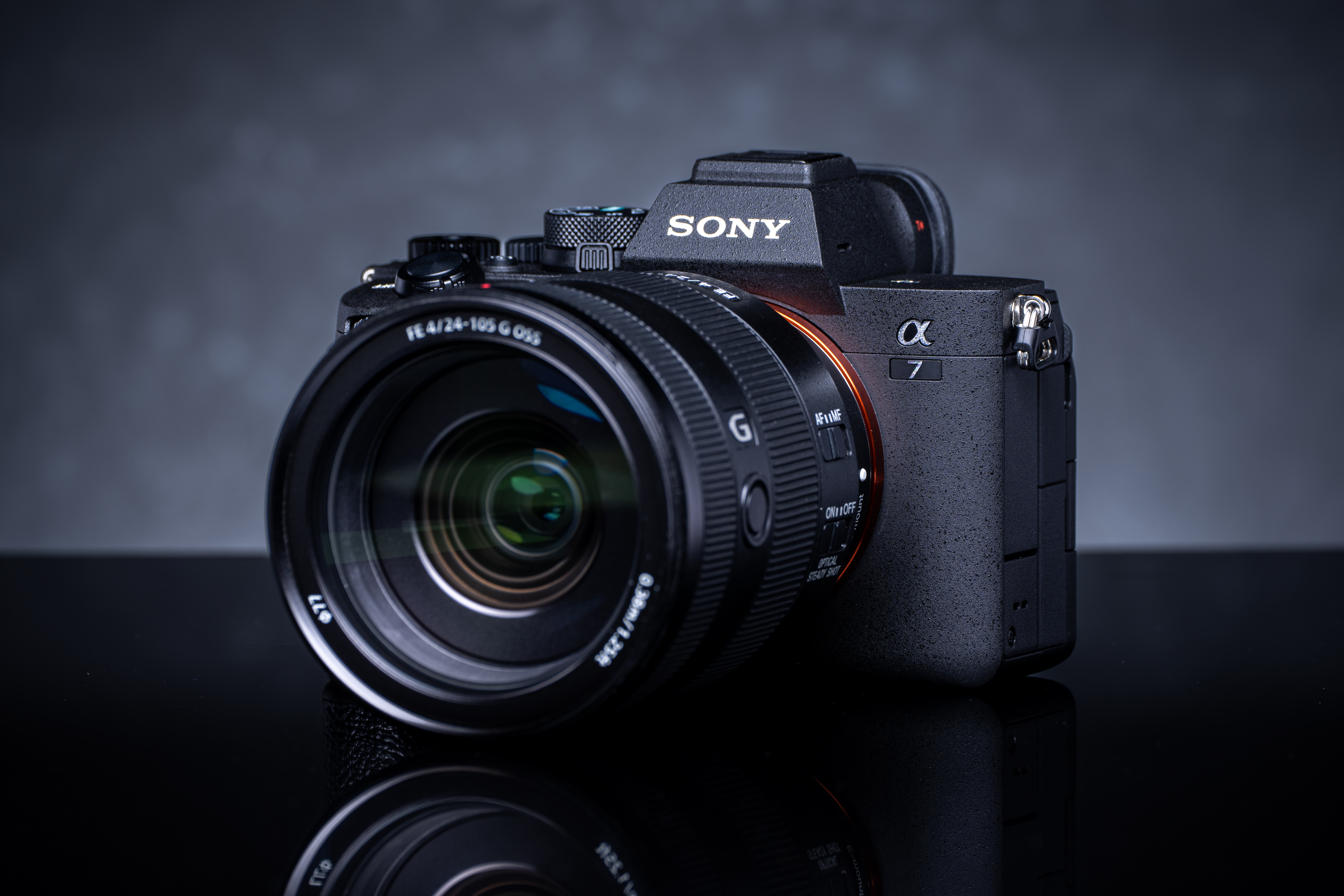 Sony_A7_IV_(ILCE-7M4)_-_by_Henry_Söderlund_(51739988735)