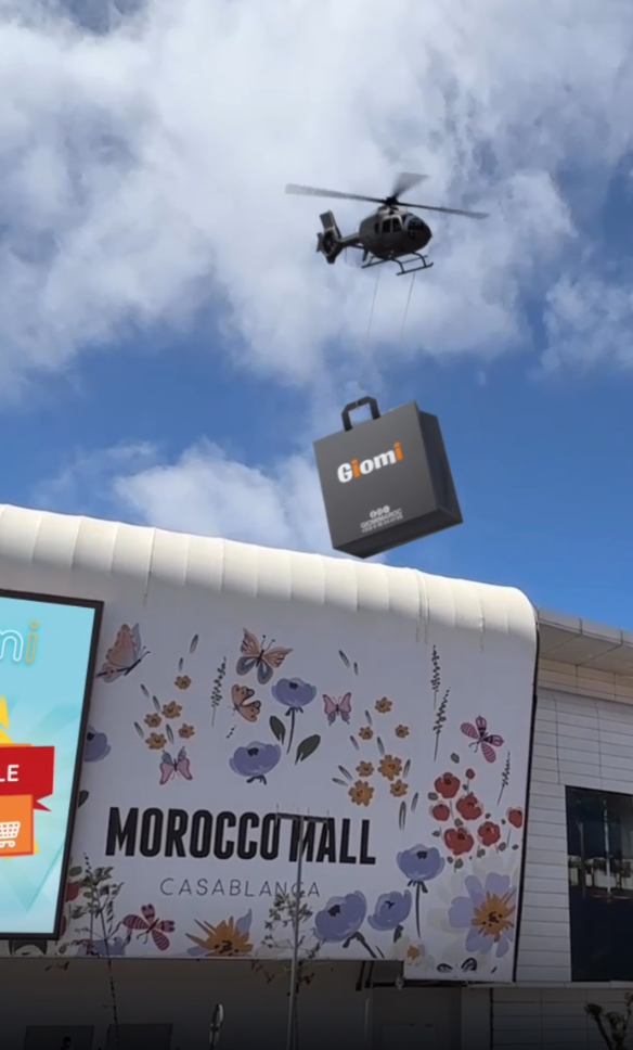 Screenshot 2026-05-04 154625