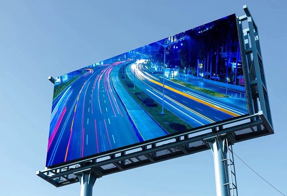 Waterproof-P6-66-Outdoor-LED-Screen-Signboard(1)
