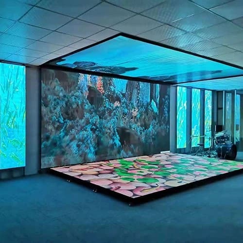 dance-floor-led-screen42598088458