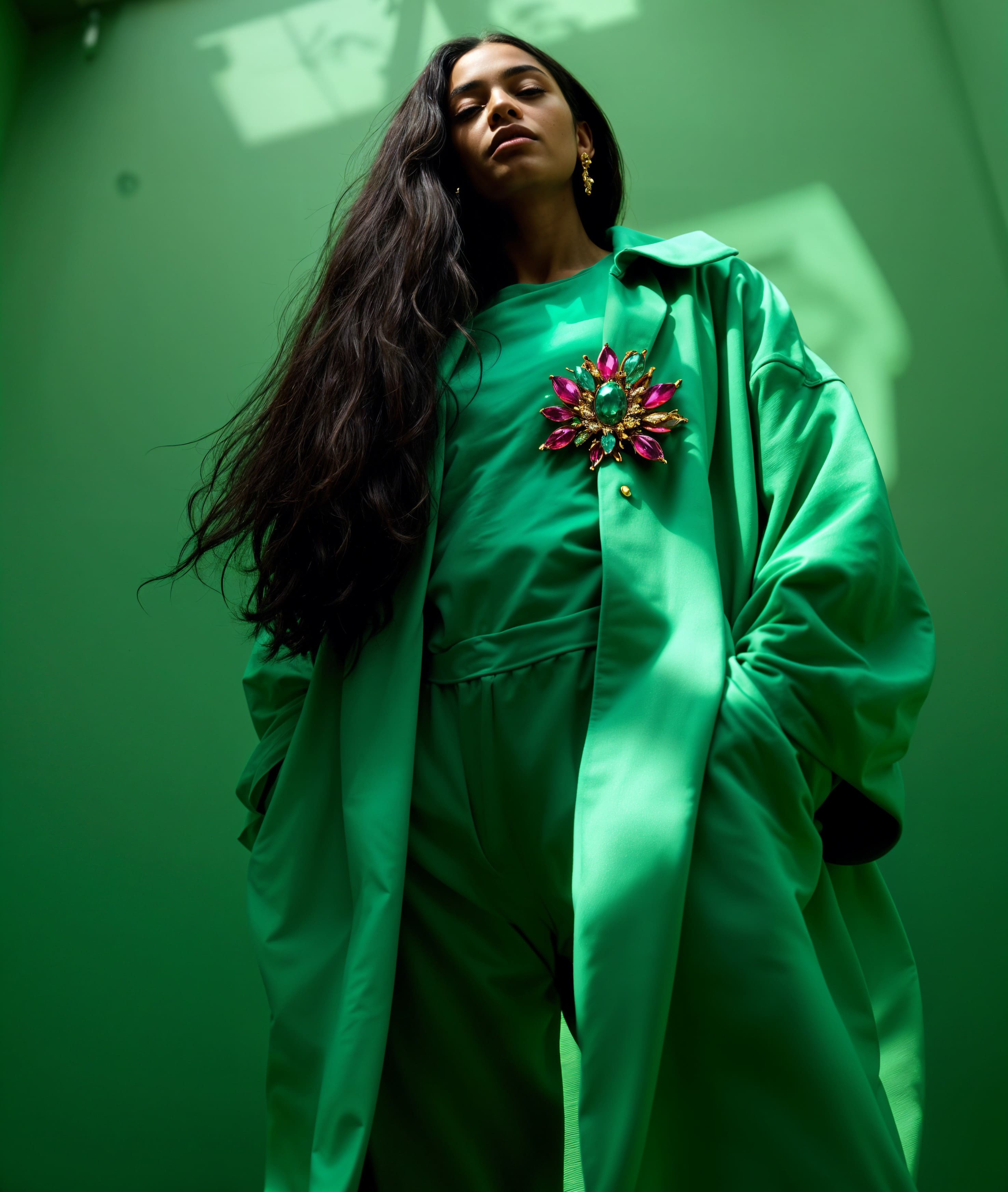 portrait-de-la-mode-culturelle-diversifiee (2)
