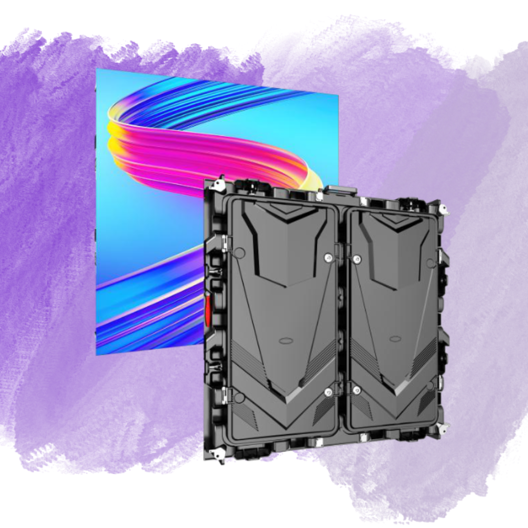 Untitled design (8)